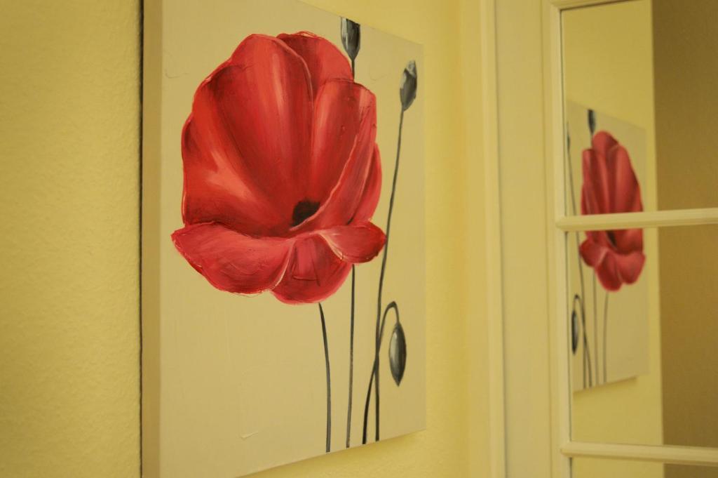 Les Songes De L'Abbaye Bed & Breakfast Cadouin Dış mekan fotoğraf